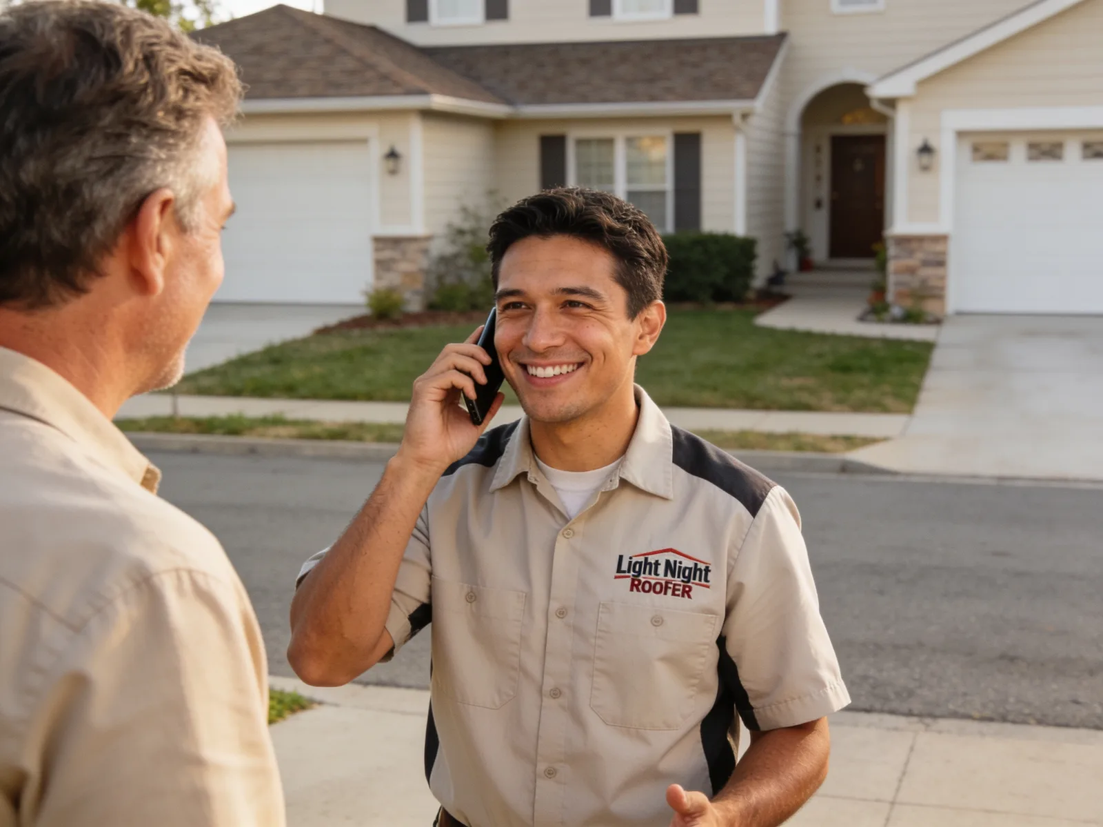 Emergency Roof Repair Wingate, TX FAQs